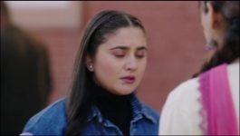 Tu Juliet Jatt Di - 21st January 2026